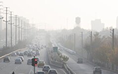 تاثیر باورنکردنی و غیرقابل پیش بینی آلودگی هوا بر بروز این بیماری