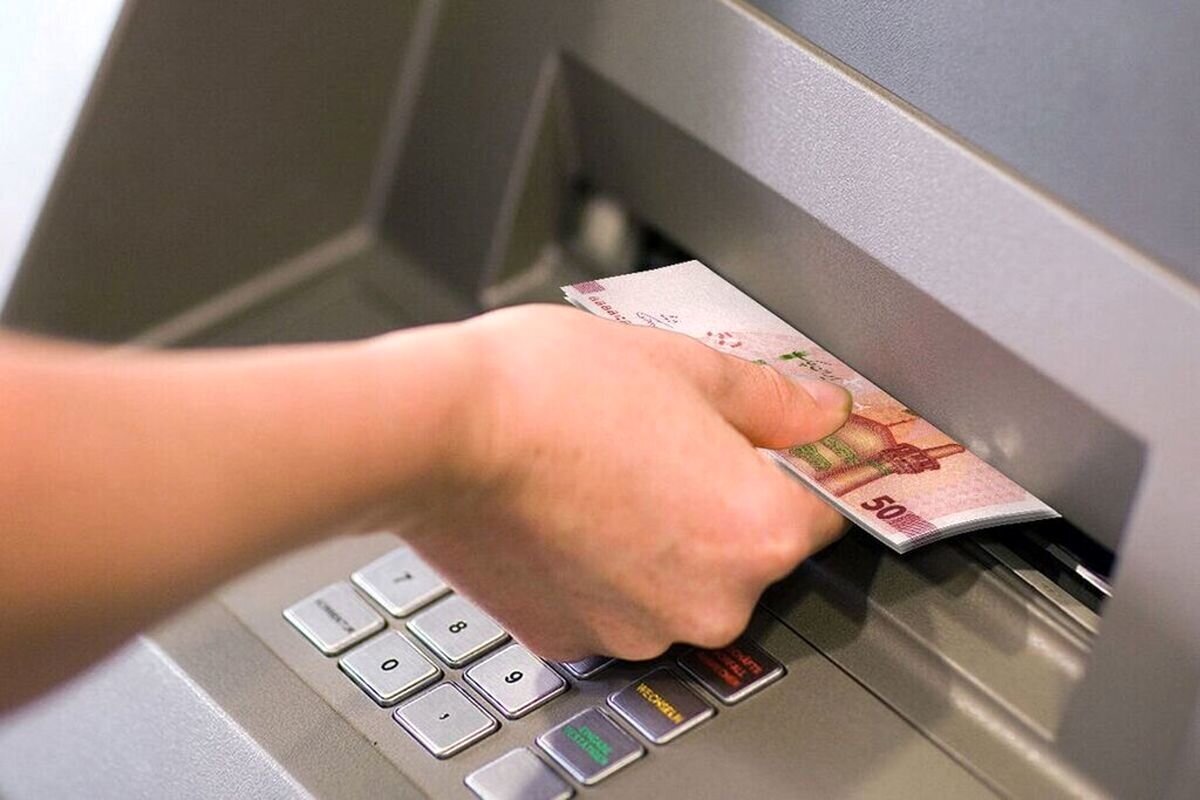 هدیه ۱۰ میلیون ریالی دولت به این افراد