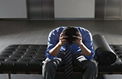 عوارض جدی کمبود سدیم بر مغز