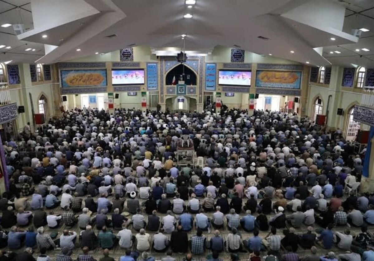 مسئولان در کوتاهترین زمان گره از کار مردم باز کنند