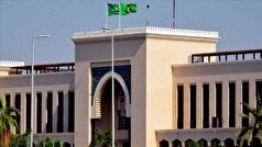عربستان طرح اشغال غزه را محکوم کرد