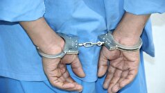 دستگیری قاتل بانوی بابلسری با هوشیاری پلیس آگاهی بابلسر