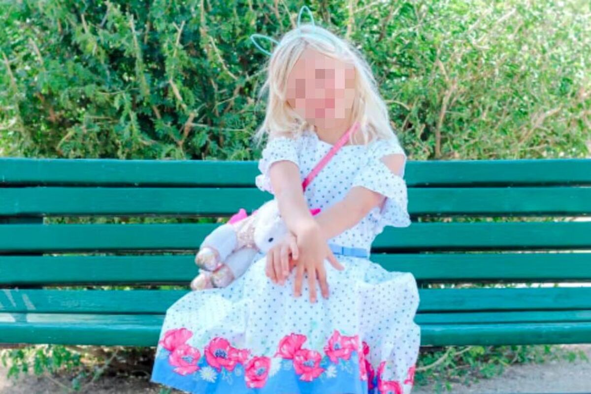 دختری که از معلمان التماس می‌کرد که او را به خانه راه ندهند، به طرز وحشیانه‌ای شکنجه شد و زنده نماند