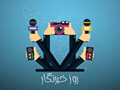 جباری: زیستن در دنیای امروز، نیازمند سلامت نظام اطلاع‌رسانی است