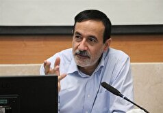 وزارت نیرو باید پاسخگوی ایجاد چاه‌های غیرمجاز باشد