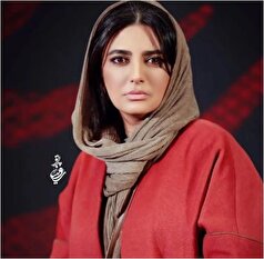 واکنش دفاعی لیندا کیانی در مورد فاجعه بحران آب خوزستان