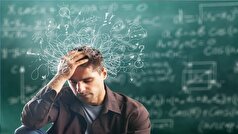 اختلال کم‌توجهی-بیش‌فعالی را با این نشانه‌های هشدار دهنده بشناسید