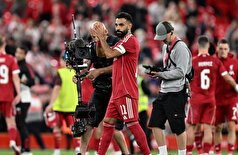 آیا این آخرین فرصت محمد صلاح است؟ معیار‌های ارزیابی توپ طلا چیست؟