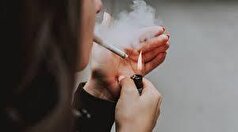 کدام افراد سیگاری بیشتر در معرض خطر ابتلا به سرطان ریه هستند؟