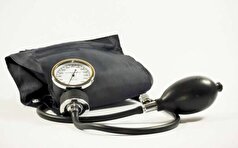 به کمک این فعالیت آرامش بخش فشار خون را مدیریت کنید