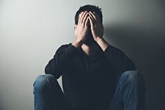 چه چیز‌هایی در افسردگی بیشتر مردان نقش ایفا می‌کنند؟