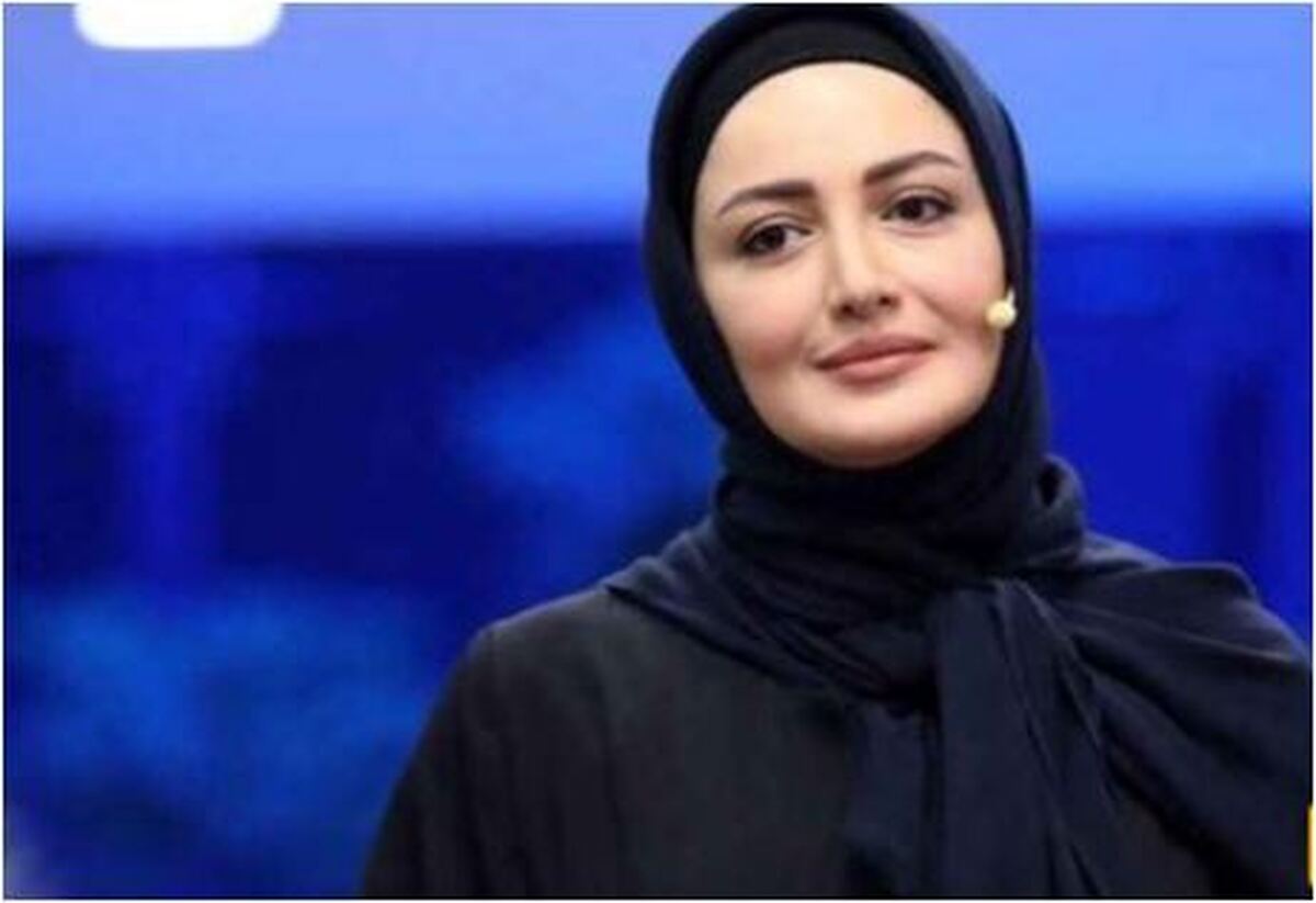 استوری غم انگیز شیلا خداداد نگران کننده شد/چه اتفاقی برای خانم بازیگر افتاده است؟