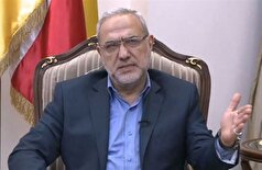 نائب رئیس حزب الله: طرح آمریکا برای خلع سلاح مقاومت عملی نخواهد شد