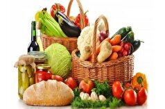 غذا‌های سالم برای تقویت سیستم ایمنی و رشد بهتر کودکان
