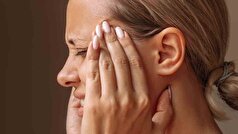 یک نشانه ناشناخته از نوع نادری از سرطان شناسایی شد