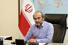 پیام رییس صداوسیما برای همه خبرنگاران
