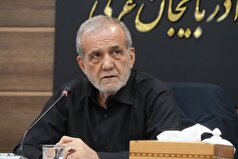 آذربایجان‌غربی ظرفیت بالایی برای توسعه صادرات و تجارت مرزی دارد