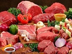معرفی چند غذای سالم و مقوی برای کودکان و نوجوانان