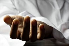 قتل شاگرد نمایشگاه و سرقت خودروی لوکس