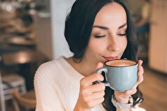 تأثیر قهوه بر جذب دارو: آنچه باید بدانید