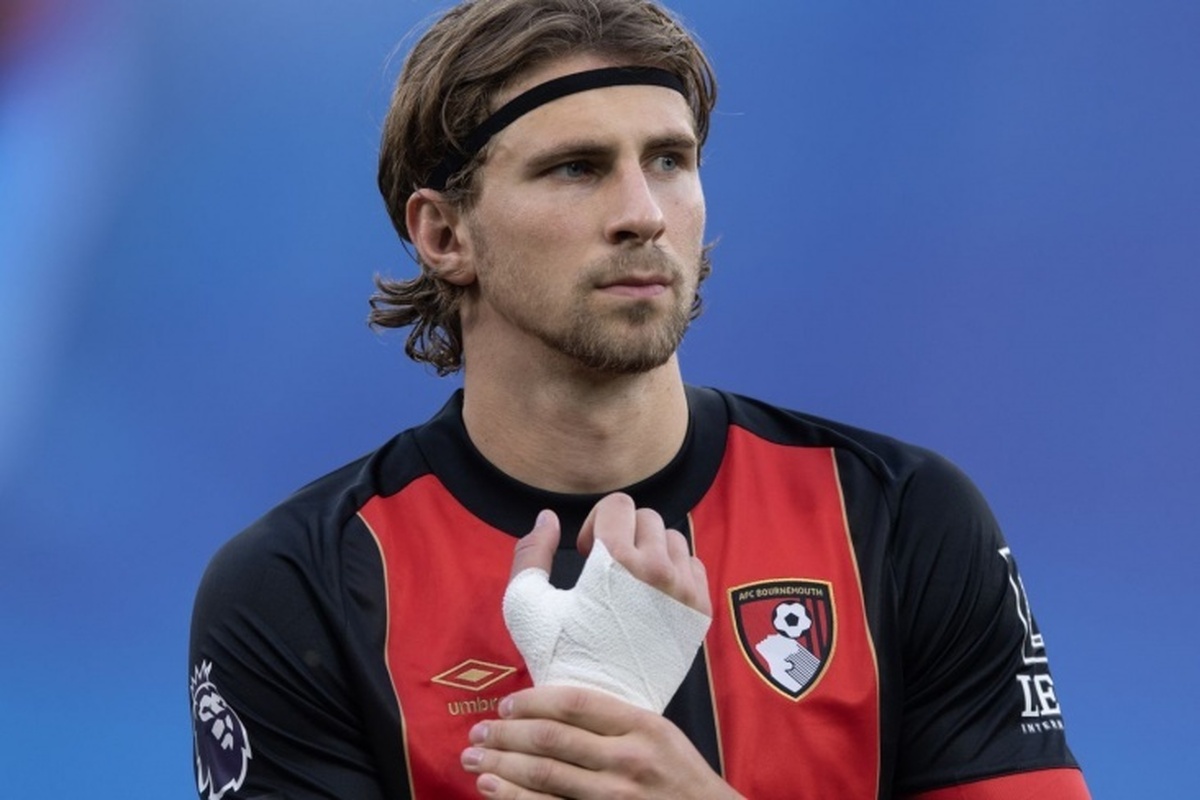 رومانو: ایلیا زابارنی با ۶۷ میلیون یورو راهی پاریس شد