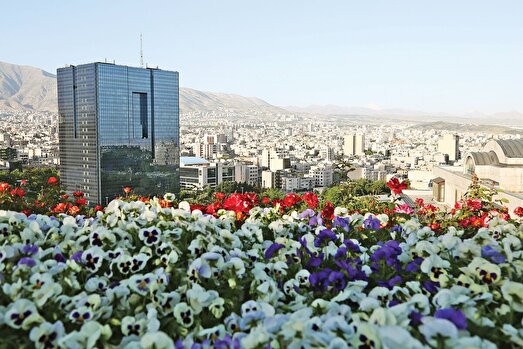 پل زدن ارزش‌ها از روی پول