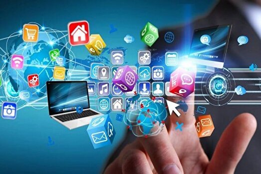 رقص خبر در فیک‌نیوزها، باج‌نیوزها و سایبری‌ها