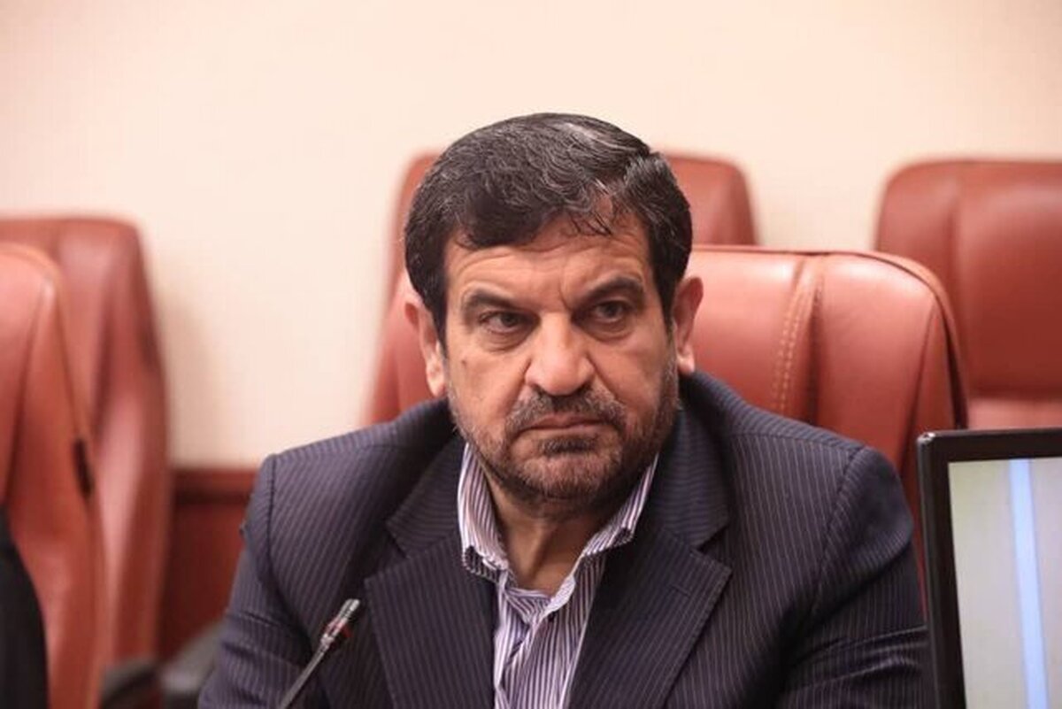 انسجام ملی، سرمایه راهبردی ملت ایران در برابر تهدید‌های منطقه‌ای است