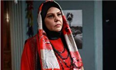 ویلای لوکس و دنج افسانه چهره‌آزاد با یک ویو ابدی!