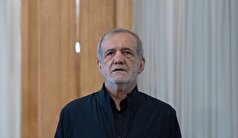 بازدید رئیس‌جمهور از شبکه خبر و تبریک روز خبرنگار