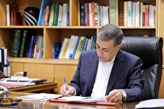قائم‌پناه: رسانه‌های مستقل و منتقد، سرمایه‌ای ملی‌اند