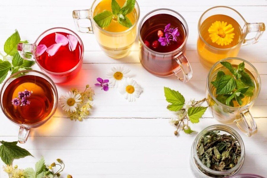 پاکسازی ریه افراد سیگاری بدون هزینه و سختی در منزل!