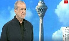 آمریکا میخواست کشور ما را به سمت اهداف مد نظر خودش ببرد