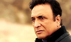 اعتراض حسن شماعی‌زاده به سوءاستفاده از نام هنرمندان برای جلب توجه