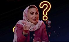 دلنوشته پر از پشیمانی و حسرت ژیلا صادقی برای پدرش جنجالی شد!
