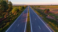 رویترز از برنامه‌های ارمنستان برای واگذاری کریدور حمل و نقل به آمریکا خبر داد