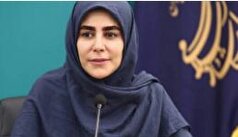 رایزنی وزارت فرهنگ با شهرداری برای اختصاص فضای تبلیغات شهری به گروه‌های نمایشی