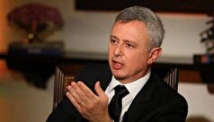 هشدار فرنجیه نسبت به شتاب درباره پرونده سلاح در لبنان