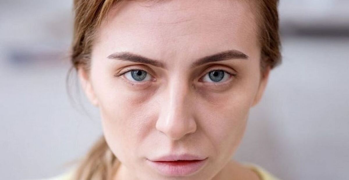 نشانه‌هایی که خبر از کم خون شدن بدن می‌دهند را بدانید