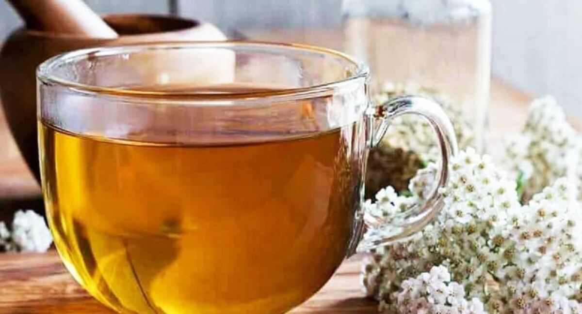 اگر از درد‌های دوران قاعدگی رنج می‌برید از این گیاه جادویی غافل نشوید
