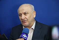 جهش اعتبار بیمه سلامت مازندران/پوشش رایگان برای ۷۰ درصد جمعیت استان