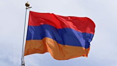 رویترز از احتمال واگذاری حق آمریکا برای ایجاد کریدور به جمهوری خودمختار نخجوان توسط ارمنستان خبر داد.