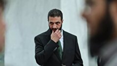 خشم رژیم «جولانی» از برگزاری یک نشست در سوریه