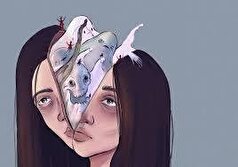نقطه شروع اسکیزوفرنی ممکن است در اسکن‌های مغزی کشف شده باشد