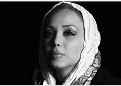 مشکلات روحی بهنوش بختیاری در این استوری نمایان شد/خانم بازیگر در فکر خودکشی!
