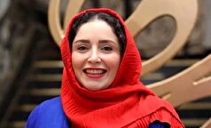 ژاله صامتی در جوانی با چهره‌ای که اصلا نمیشناسیدش! +عکس