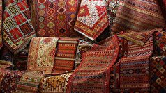 کارگاه‌های صنایع‌دستی، گامی مؤثر در جهت ترویج هنر‌های اصیل ایرانی و ایجاد اشتغال