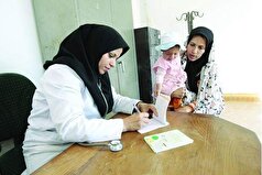 اهمیت تشخیص زودهنگام ضایعات پیش‌سرطانی دهانه رحم!