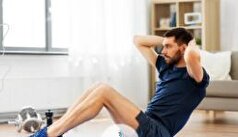 تأثیر شگفت انگیز ۱۱ دقیقه فعالیت مفرح در روز برای افرایش طول عمر