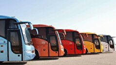 اعزام ۱۵ هزار زائر اربعین از آذربایجان شرقی
